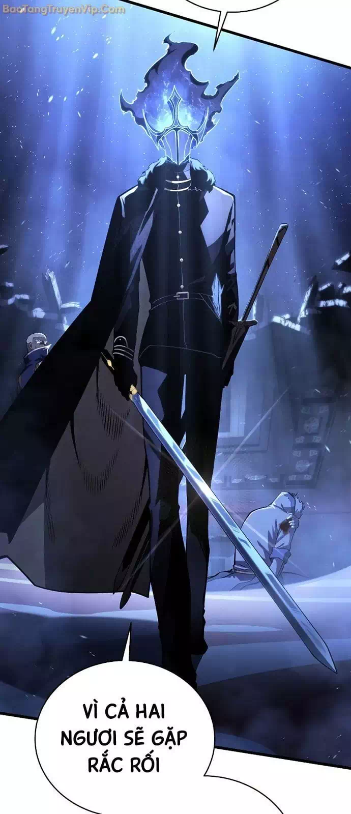 Truyện Tranh Con Trai Út Của Gia Đình Kiếm Thuật Danh Tiếng trang 6