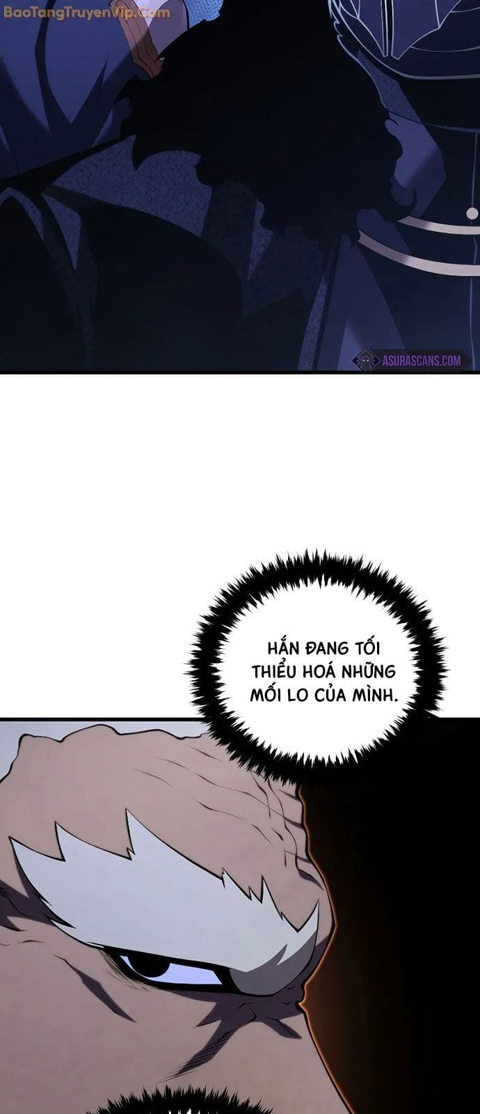 Truyện Tranh Con Trai Út Của Gia Đình Kiếm Thuật Danh Tiếng trang 6