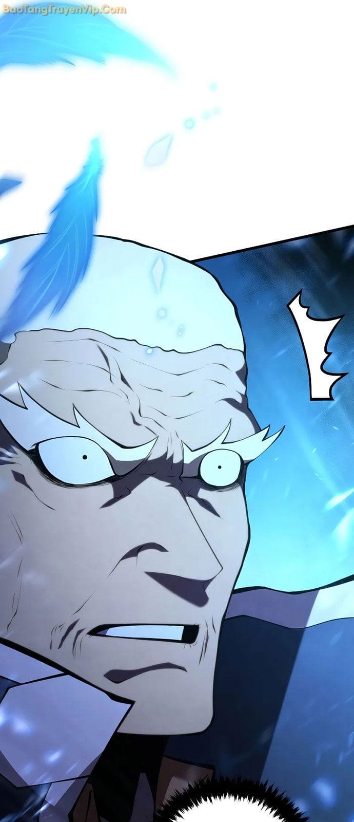 Truyện Tranh Con Trai Út Của Gia Đình Kiếm Thuật Danh Tiếng trang 6