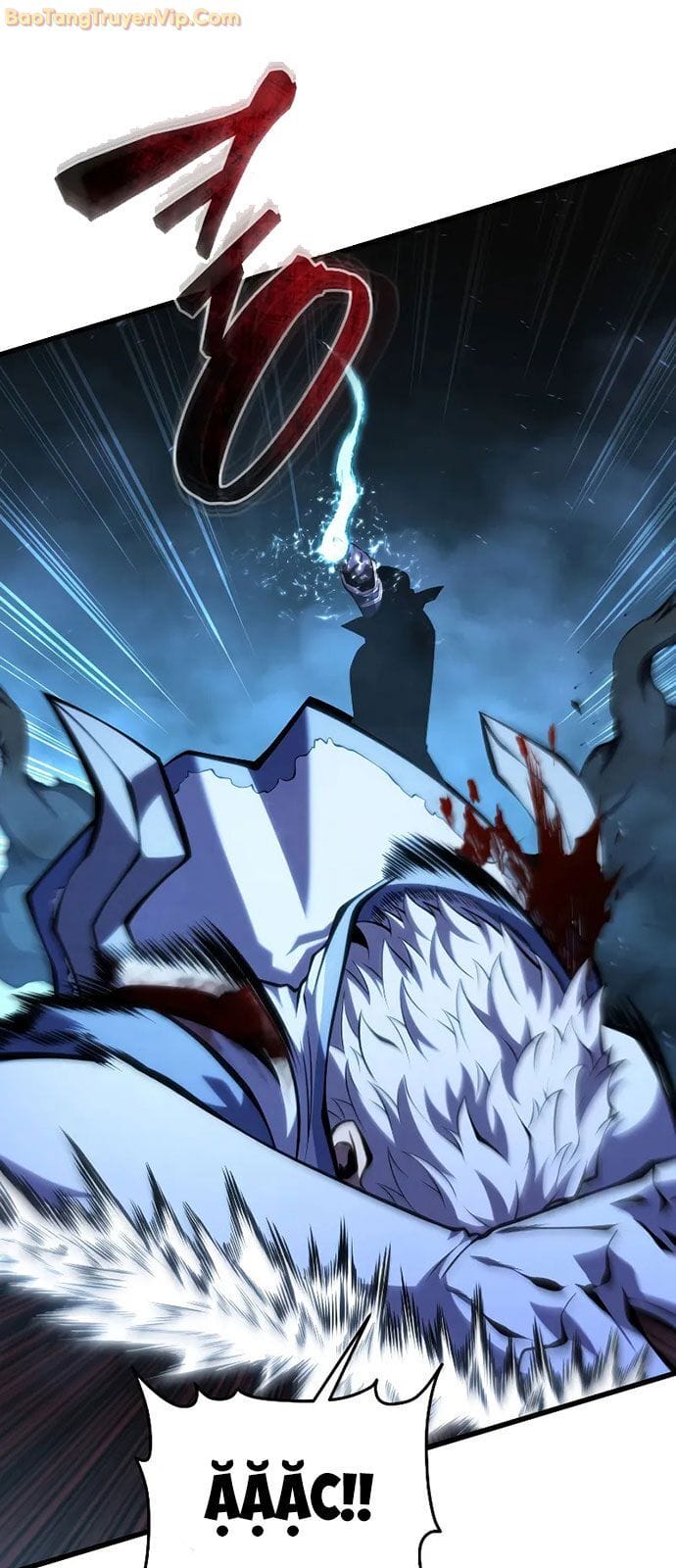 Truyện Tranh Con Trai Út Của Gia Đình Kiếm Thuật Danh Tiếng trang 6