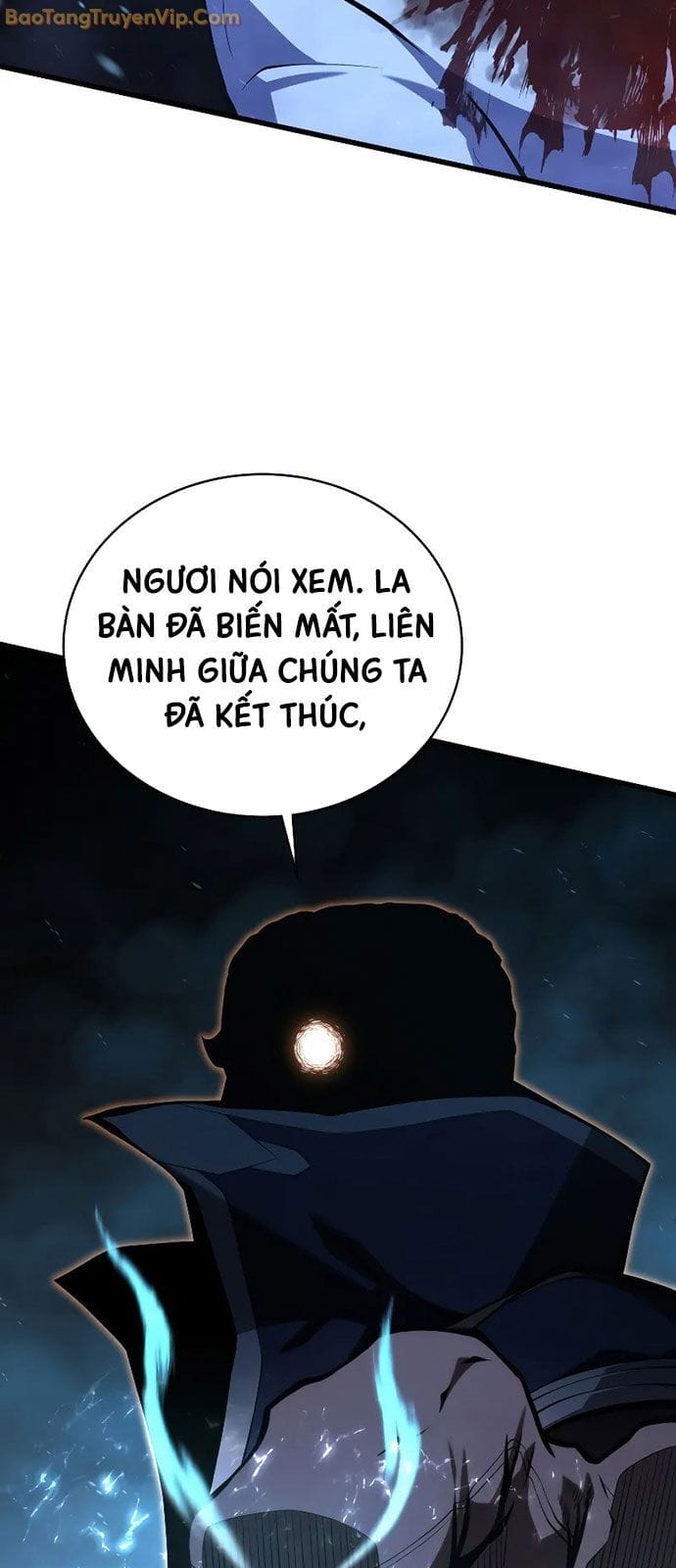 Truyện Tranh Con Trai Út Của Gia Đình Kiếm Thuật Danh Tiếng trang 6