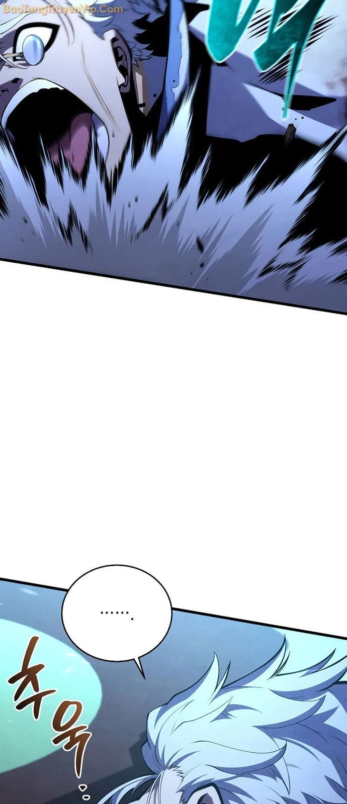 Truyện Tranh Con Trai Út Của Gia Đình Kiếm Thuật Danh Tiếng trang 6