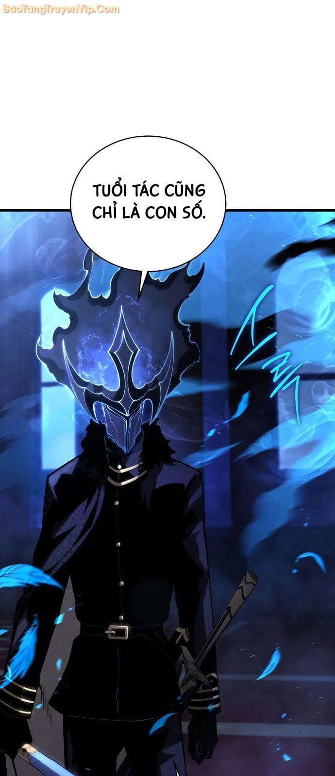 Truyện Tranh Con Trai Út Của Gia Đình Kiếm Thuật Danh Tiếng trang 6