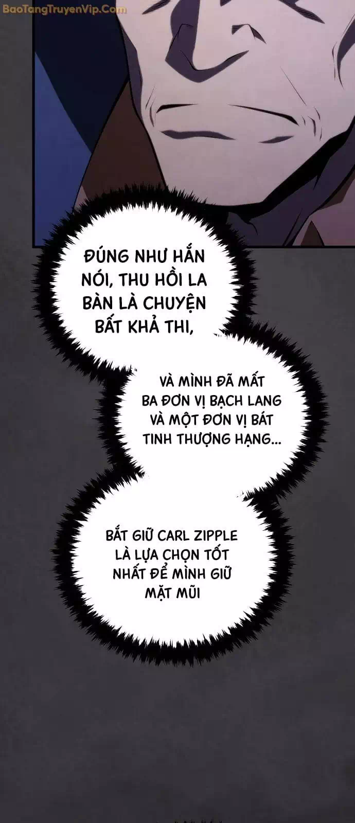 Truyện Tranh Con Trai Út Của Gia Đình Kiếm Thuật Danh Tiếng trang 6