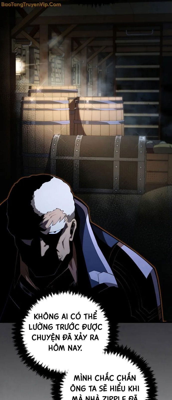 Truyện Tranh Con Trai Út Của Gia Đình Kiếm Thuật Danh Tiếng trang 6