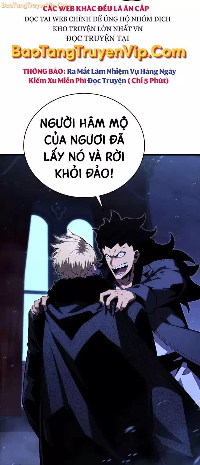 Truyện Tranh Con Trai Út Của Gia Đình Kiếm Thuật Danh Tiếng trang 6