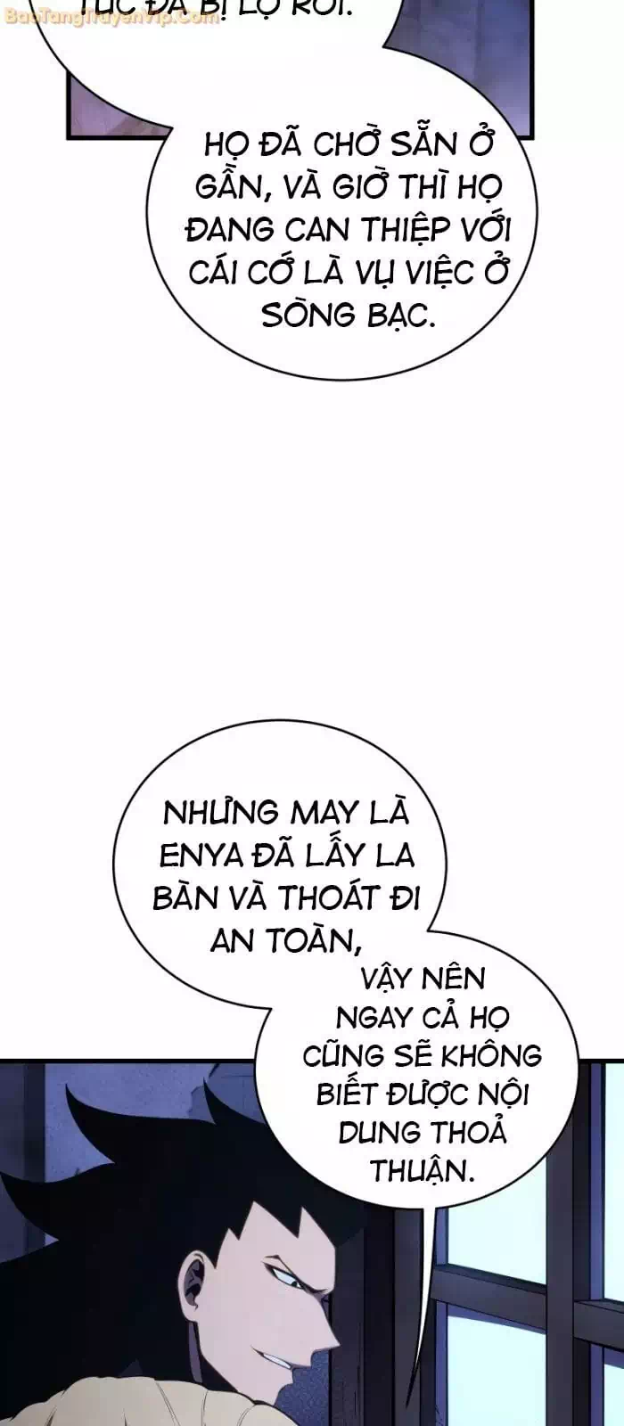 Truyện Tranh Con Trai Út Của Gia Đình Kiếm Thuật Danh Tiếng trang 6