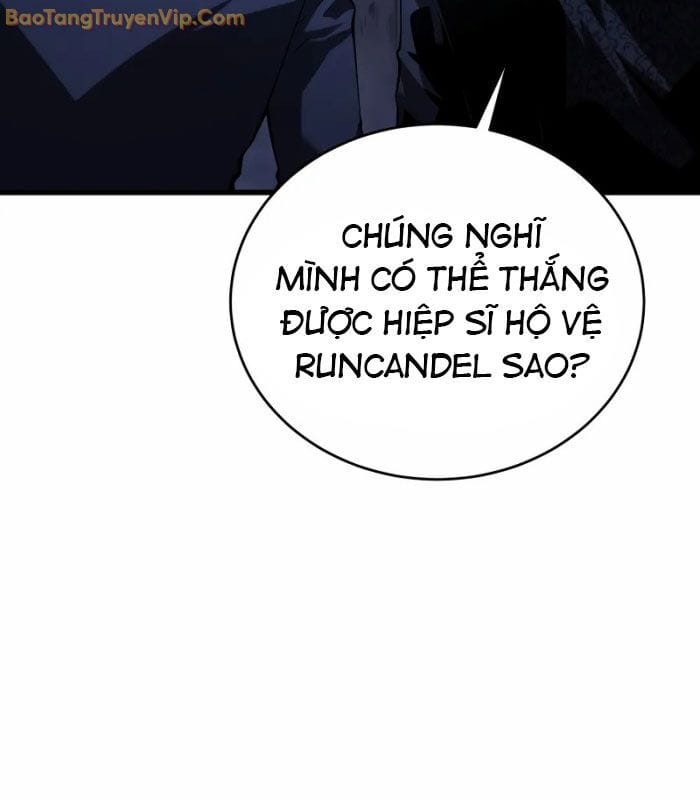 Truyện Tranh Con Trai Út Của Gia Đình Kiếm Thuật Danh Tiếng trang 6