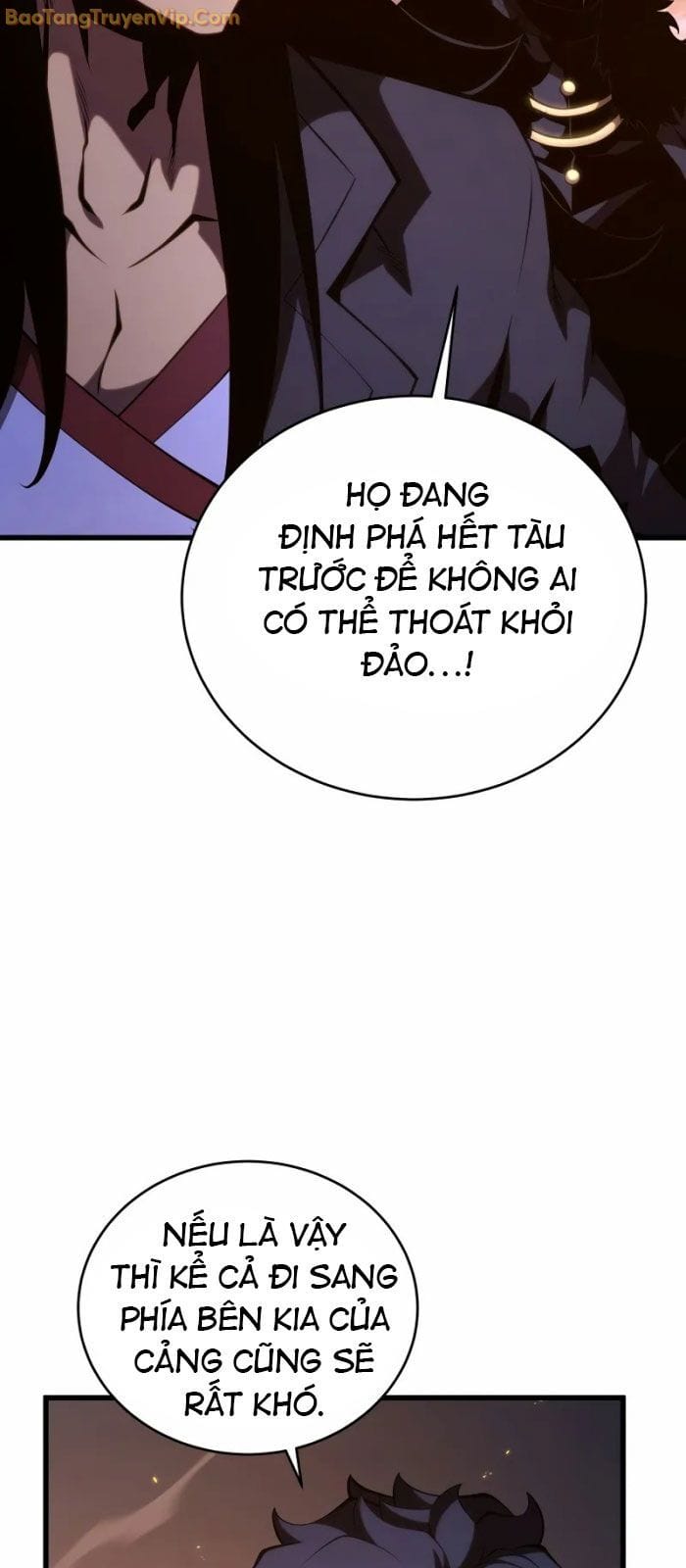 Truyện Tranh Con Trai Út Của Gia Đình Kiếm Thuật Danh Tiếng trang 6