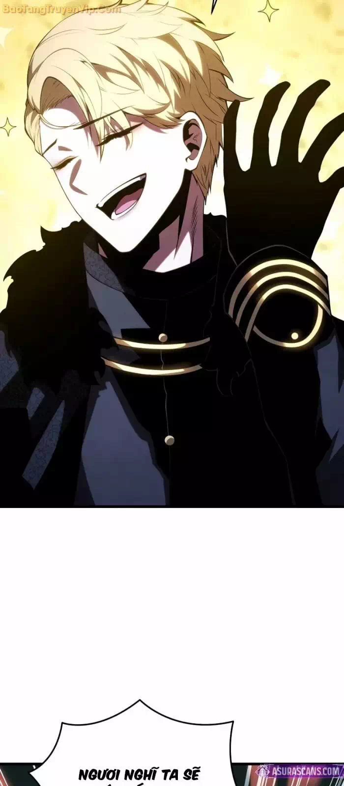 Truyện Tranh Con Trai Út Của Gia Đình Kiếm Thuật Danh Tiếng trang 6