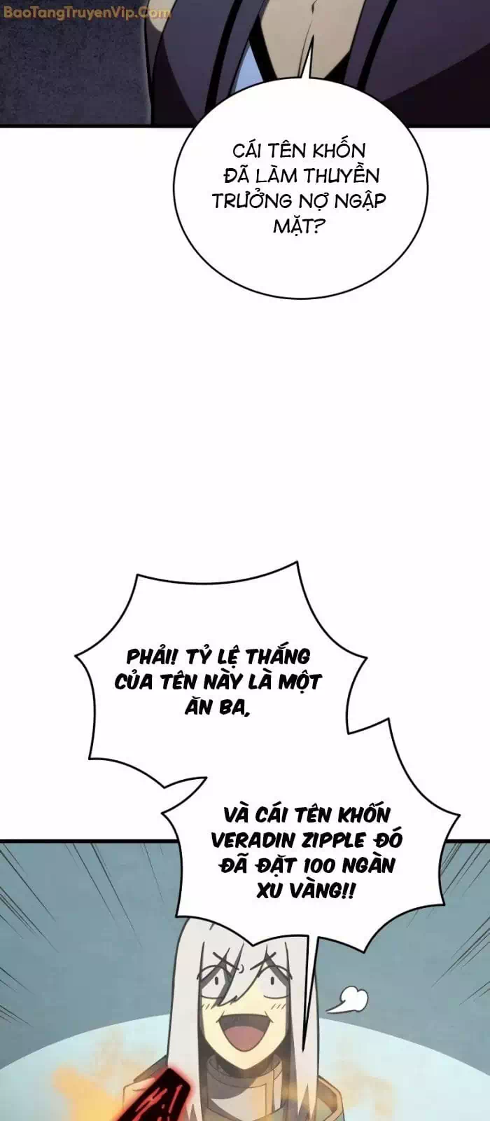 Truyện Tranh Con Trai Út Của Gia Đình Kiếm Thuật Danh Tiếng trang 6