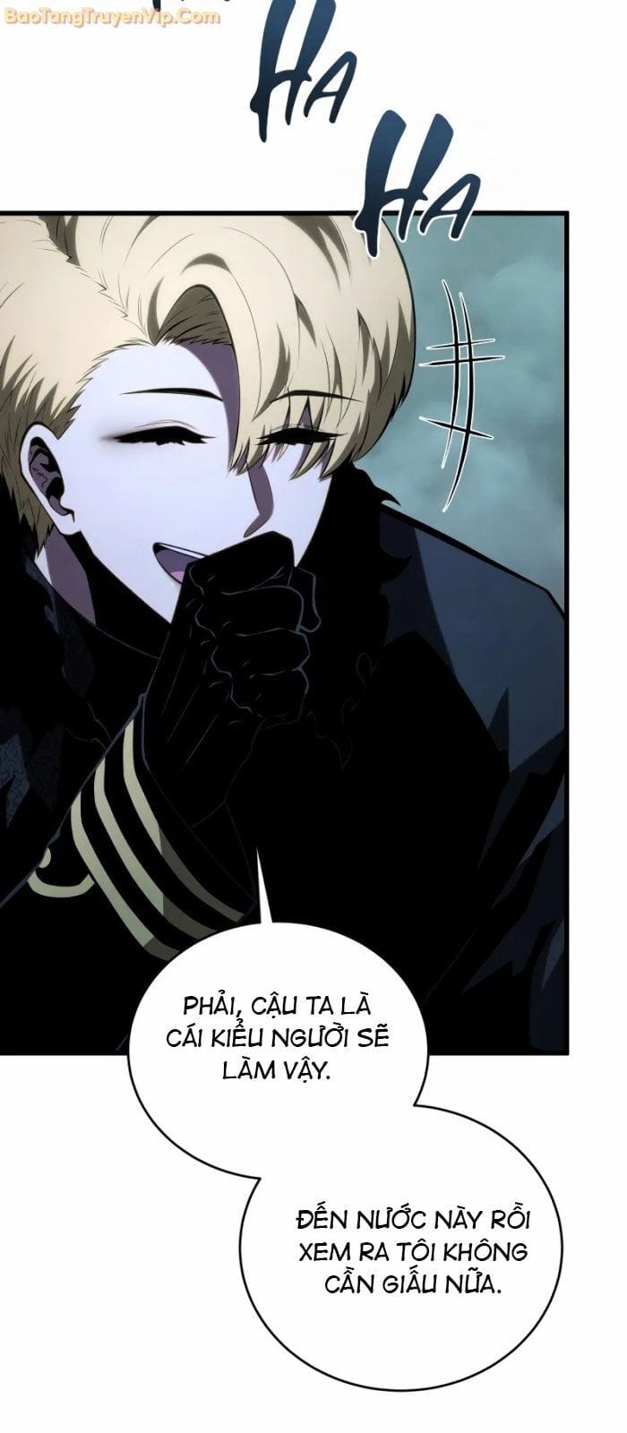 Truyện Tranh Con Trai Út Của Gia Đình Kiếm Thuật Danh Tiếng trang 6