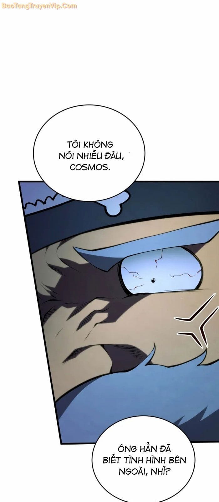 Truyện Tranh Con Trai Út Của Gia Đình Kiếm Thuật Danh Tiếng trang 6