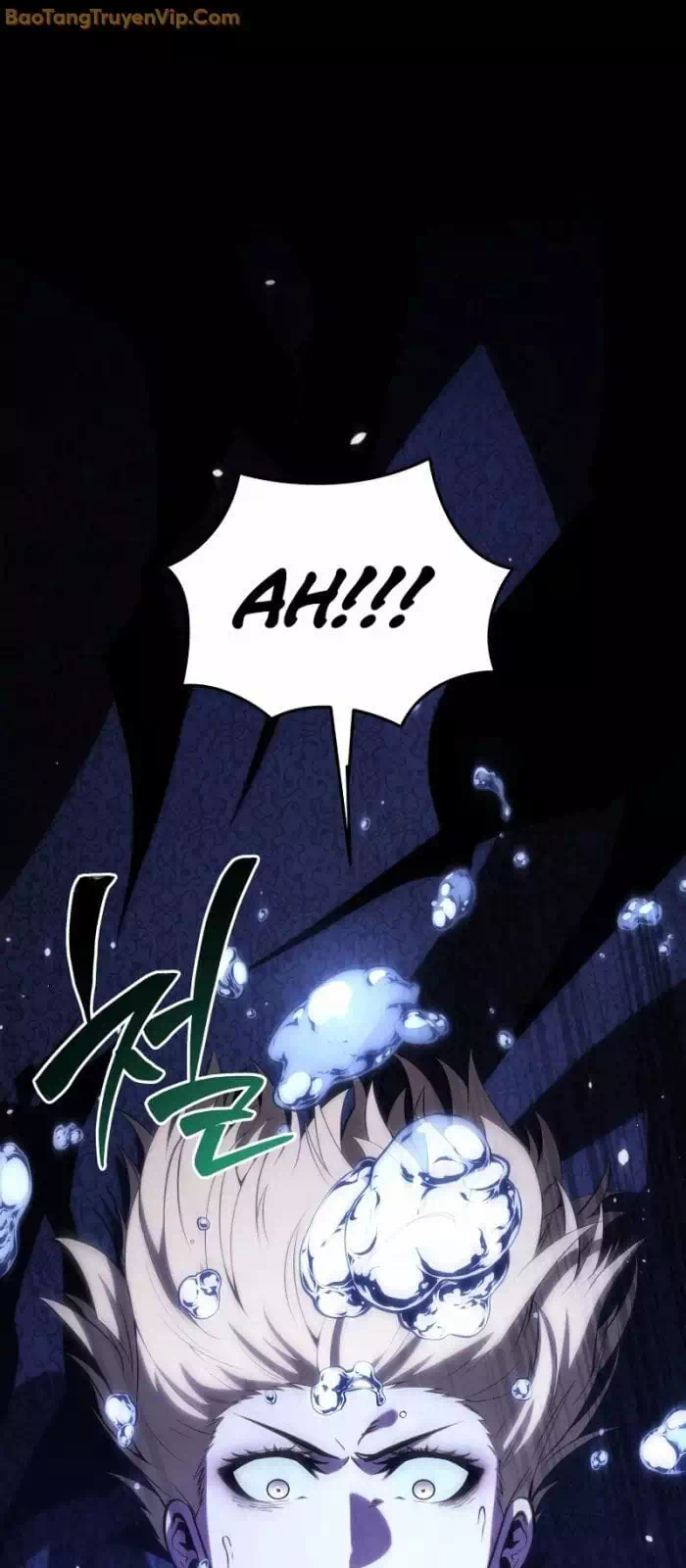 Truyện Tranh Con Trai Út Của Gia Đình Kiếm Thuật Danh Tiếng trang 6