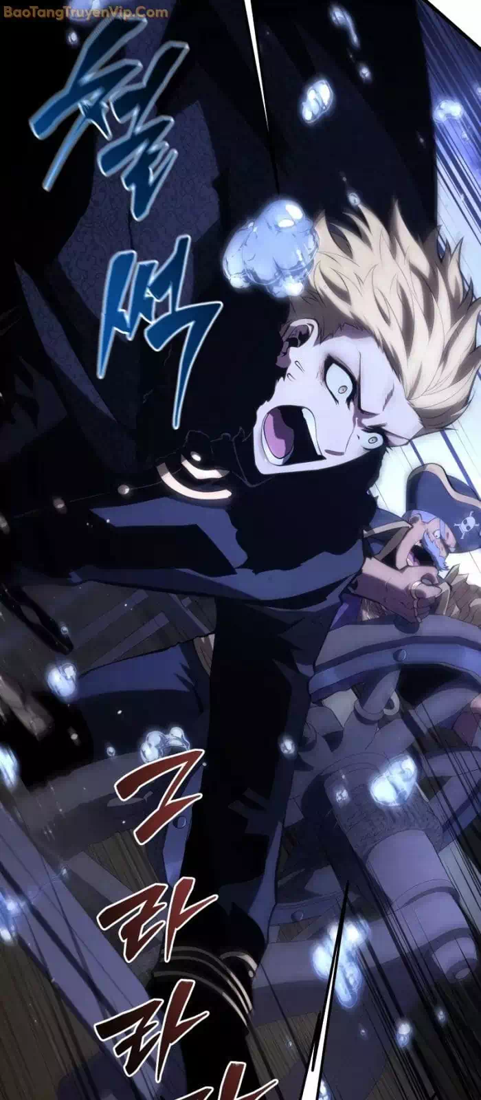 Truyện Tranh Con Trai Út Của Gia Đình Kiếm Thuật Danh Tiếng trang 6