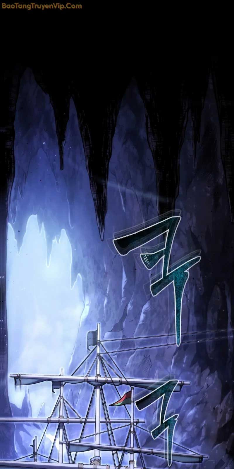 Truyện Tranh Con Trai Út Của Gia Đình Kiếm Thuật Danh Tiếng trang 6