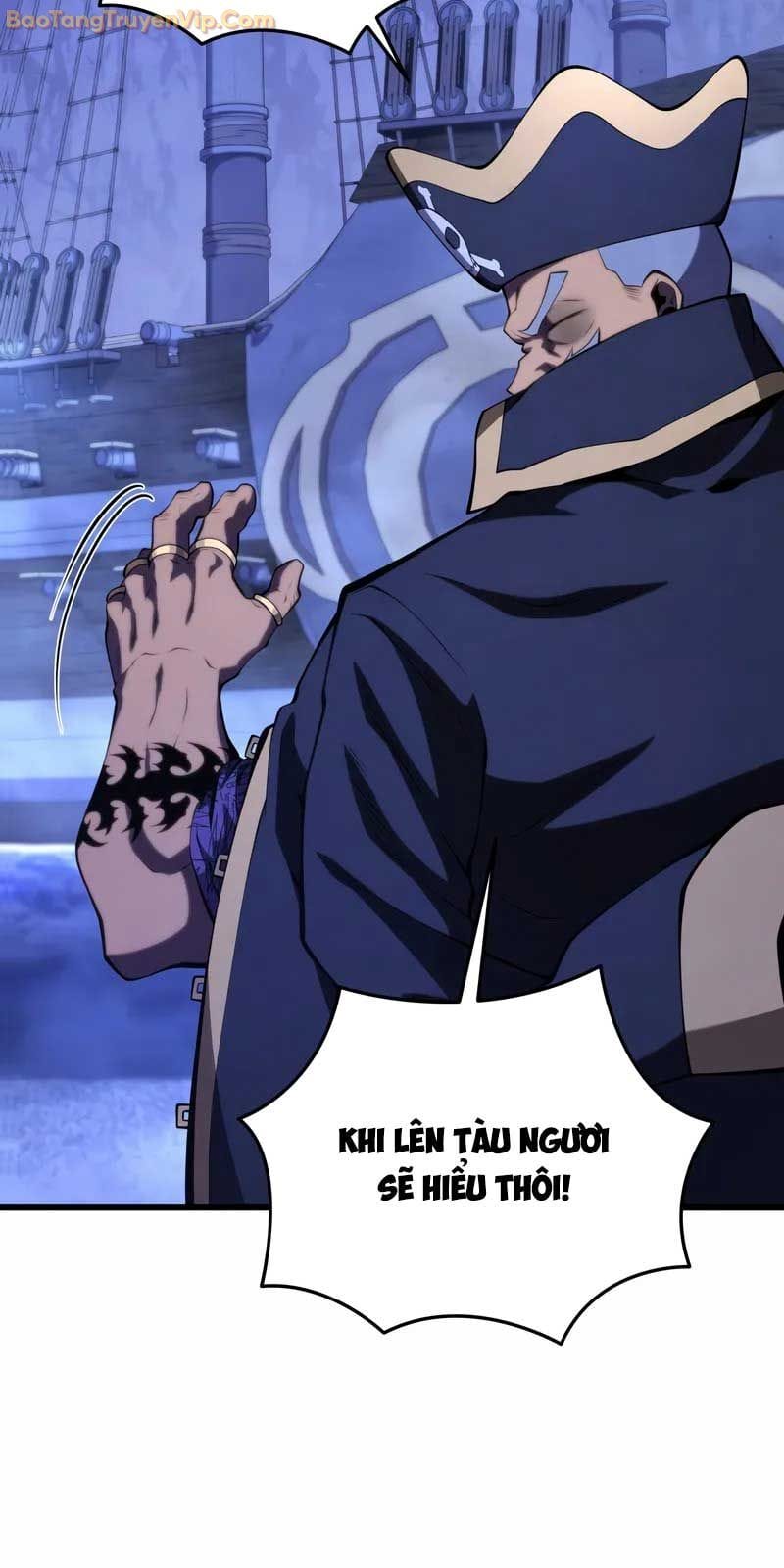 Truyện Tranh Con Trai Út Của Gia Đình Kiếm Thuật Danh Tiếng trang 6