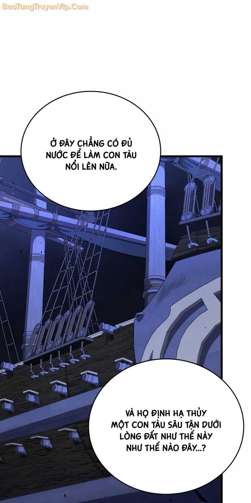 Truyện Tranh Con Trai Út Của Gia Đình Kiếm Thuật Danh Tiếng trang 6