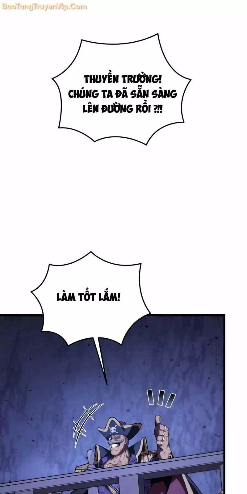 Truyện Tranh Con Trai Út Của Gia Đình Kiếm Thuật Danh Tiếng trang 6