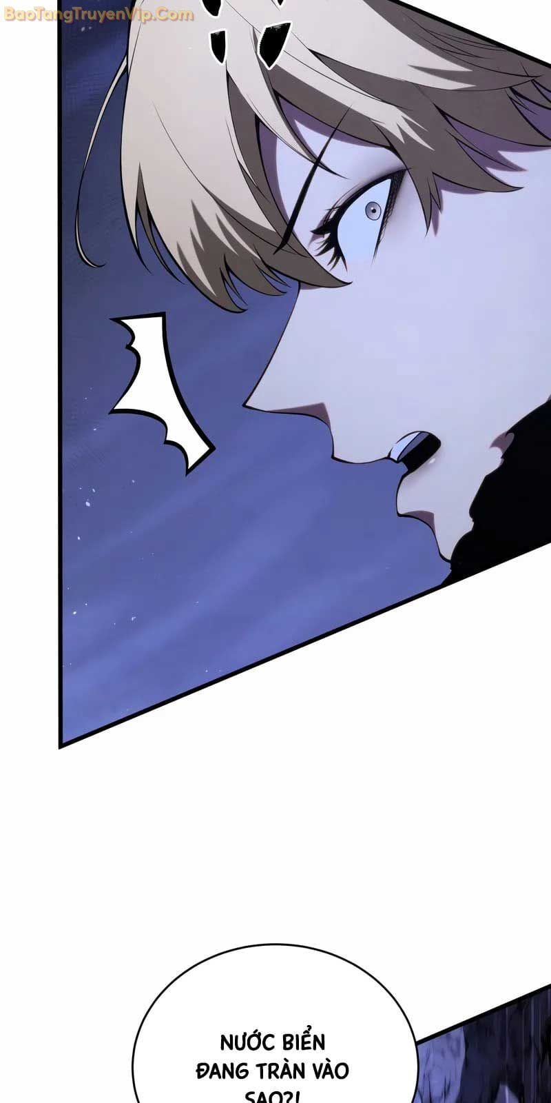 Truyện Tranh Con Trai Út Của Gia Đình Kiếm Thuật Danh Tiếng trang 6
