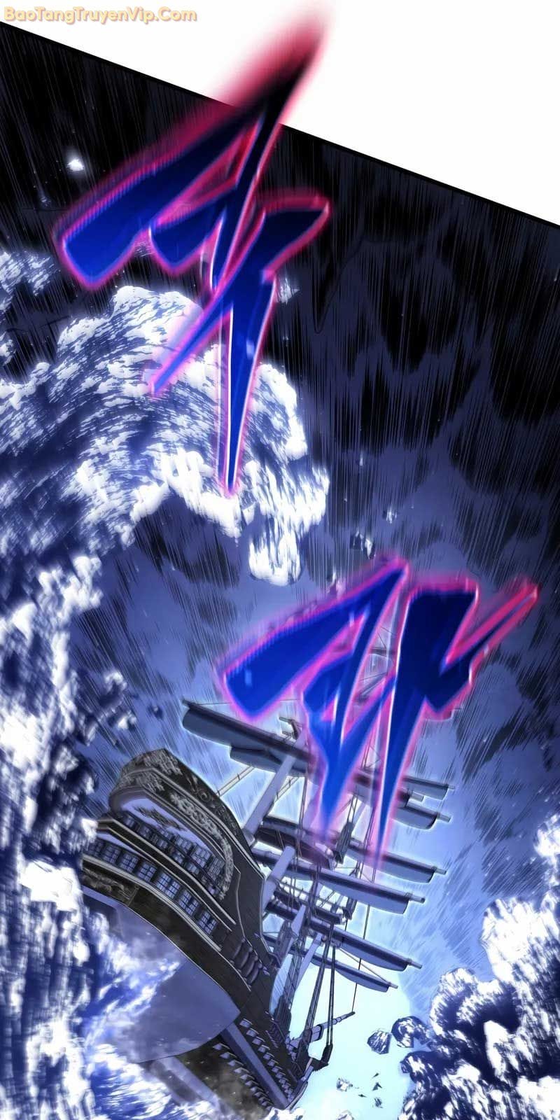 Truyện Tranh Con Trai Út Của Gia Đình Kiếm Thuật Danh Tiếng trang 6