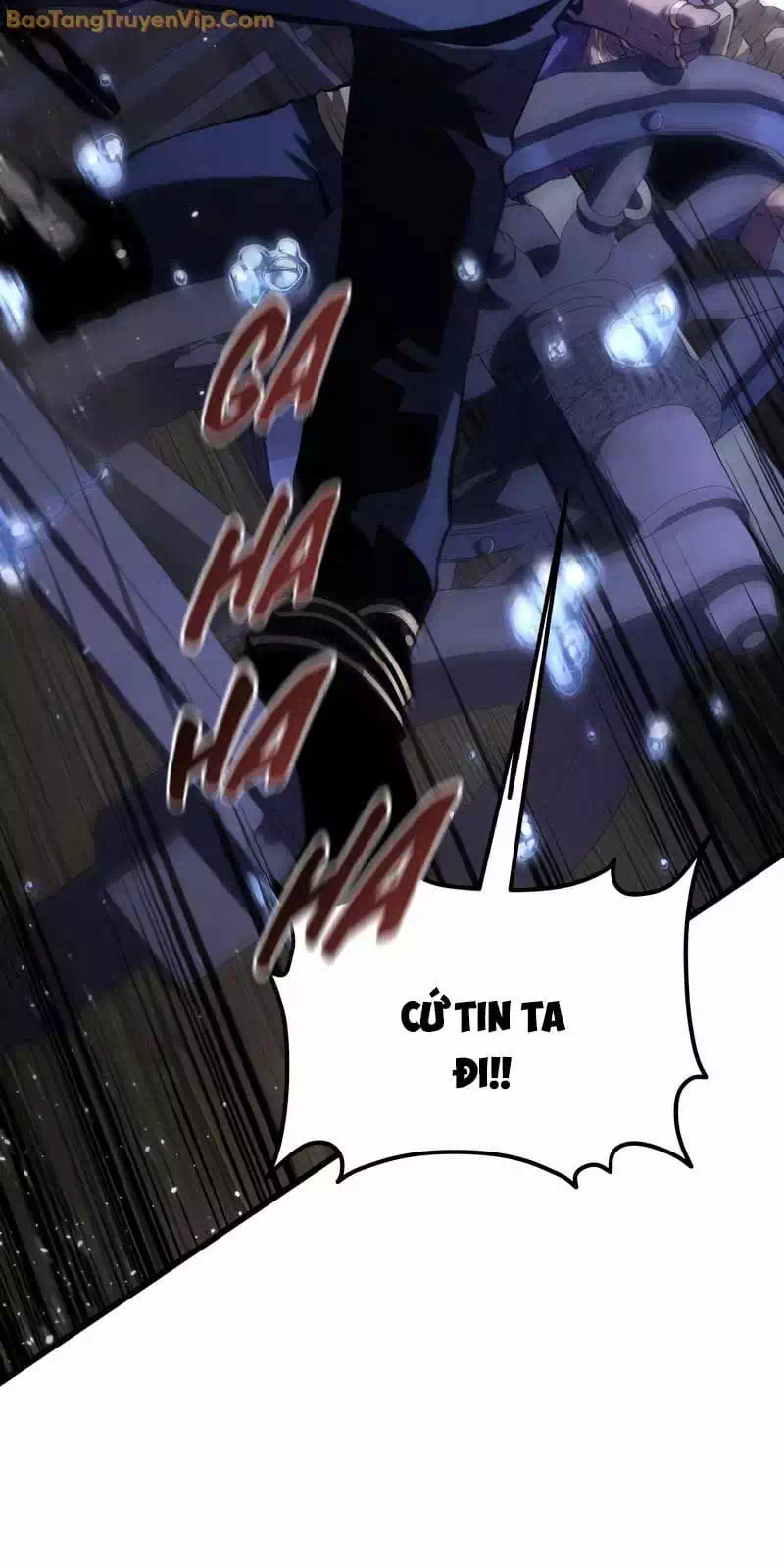 Truyện Tranh Con Trai Út Của Gia Đình Kiếm Thuật Danh Tiếng trang 6