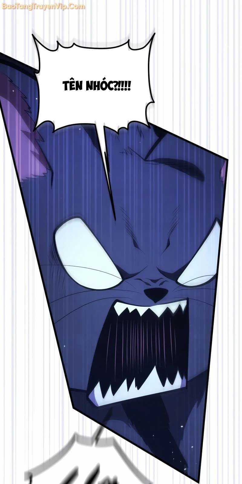 Truyện Tranh Con Trai Út Của Gia Đình Kiếm Thuật Danh Tiếng trang 6