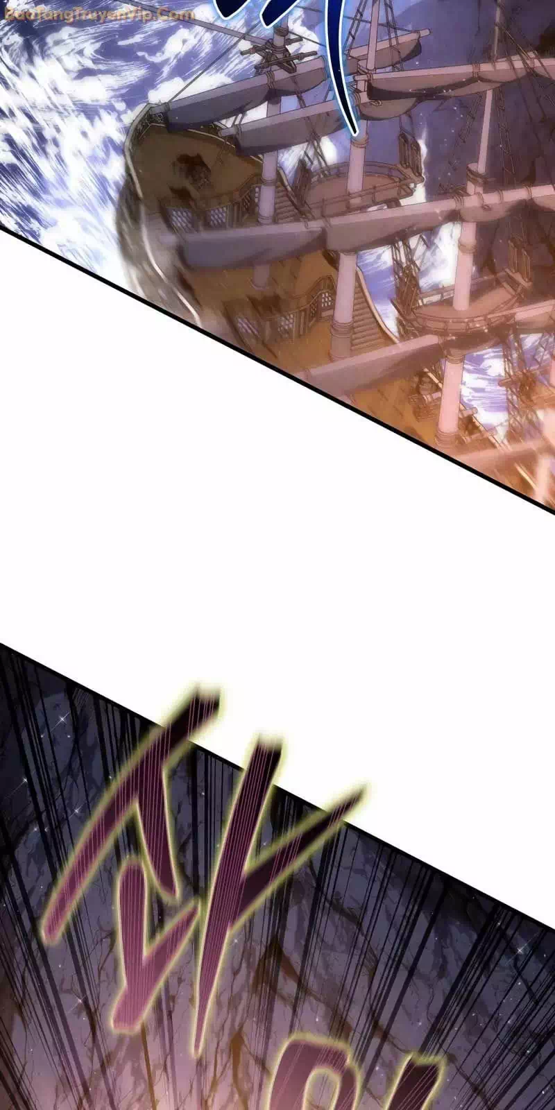 Truyện Tranh Con Trai Út Của Gia Đình Kiếm Thuật Danh Tiếng trang 6