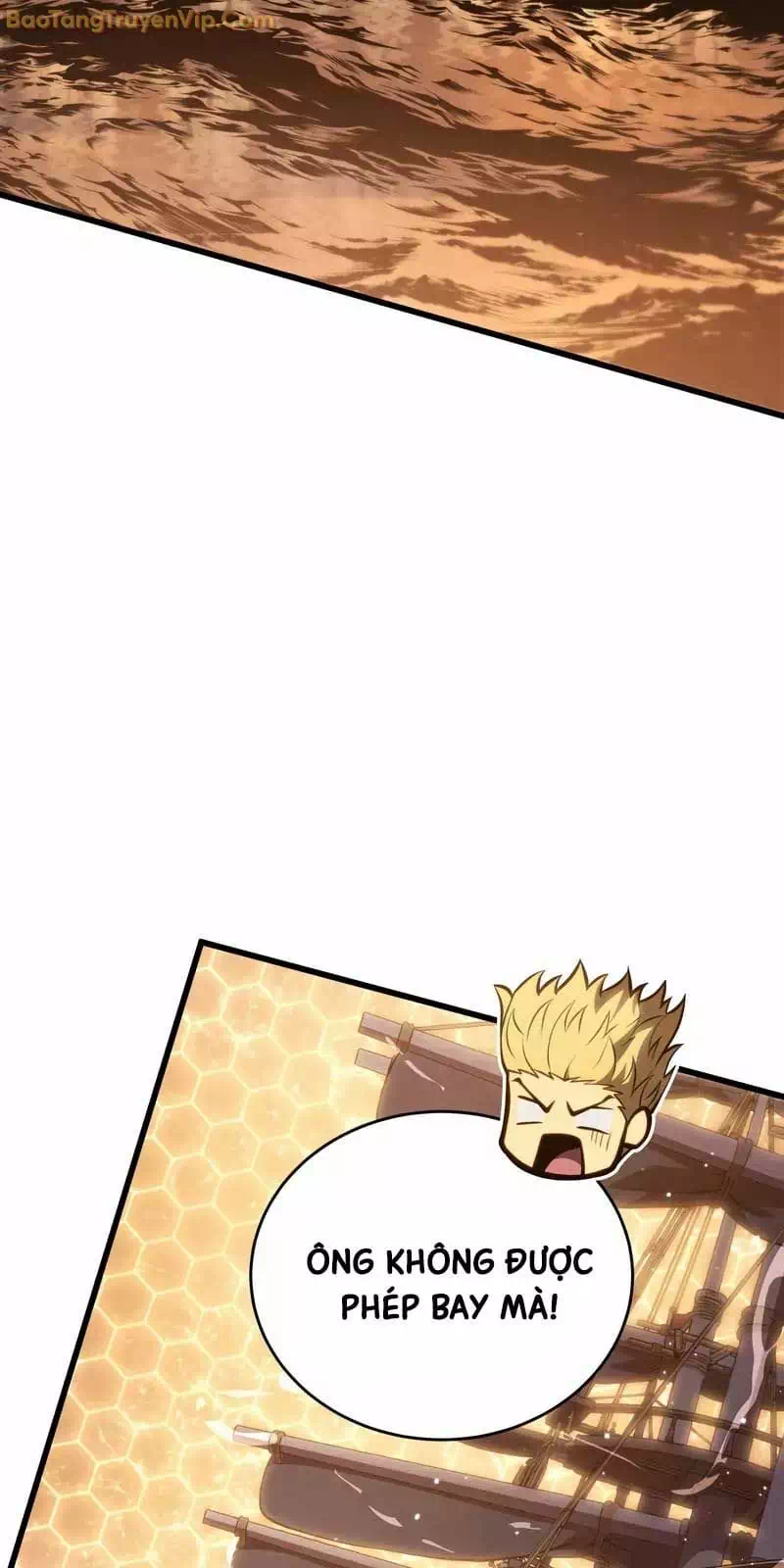 Truyện Tranh Con Trai Út Của Gia Đình Kiếm Thuật Danh Tiếng trang 6