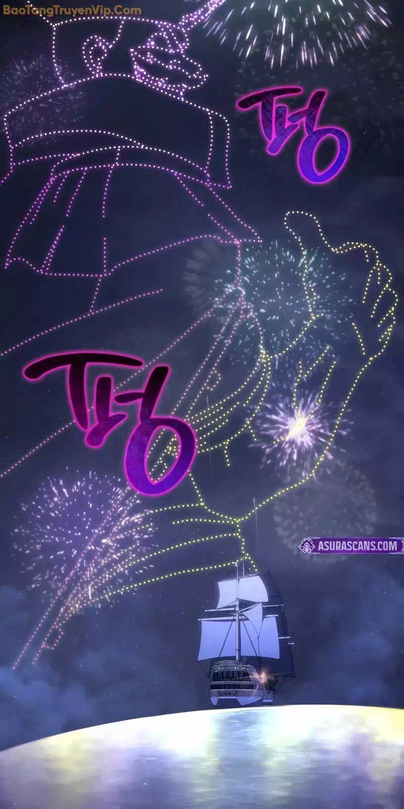 Truyện Tranh Con Trai Út Của Gia Đình Kiếm Thuật Danh Tiếng trang 6