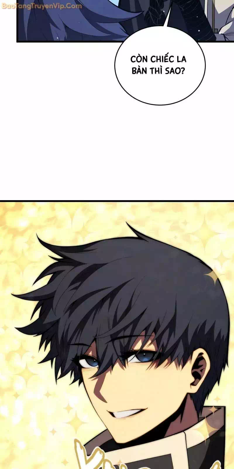 Truyện Tranh Con Trai Út Của Gia Đình Kiếm Thuật Danh Tiếng trang 6