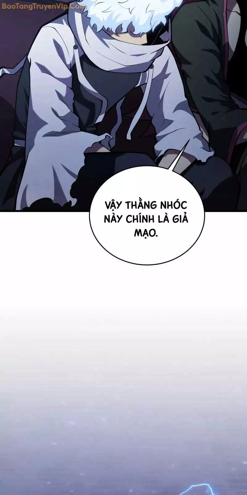 Truyện Tranh Con Trai Út Của Gia Đình Kiếm Thuật Danh Tiếng trang 6