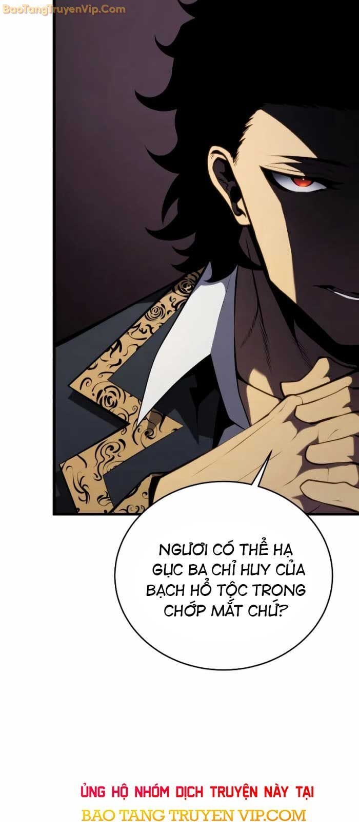 Truyện Tranh Con Trai Út Của Gia Đình Kiếm Thuật Danh Tiếng trang 6