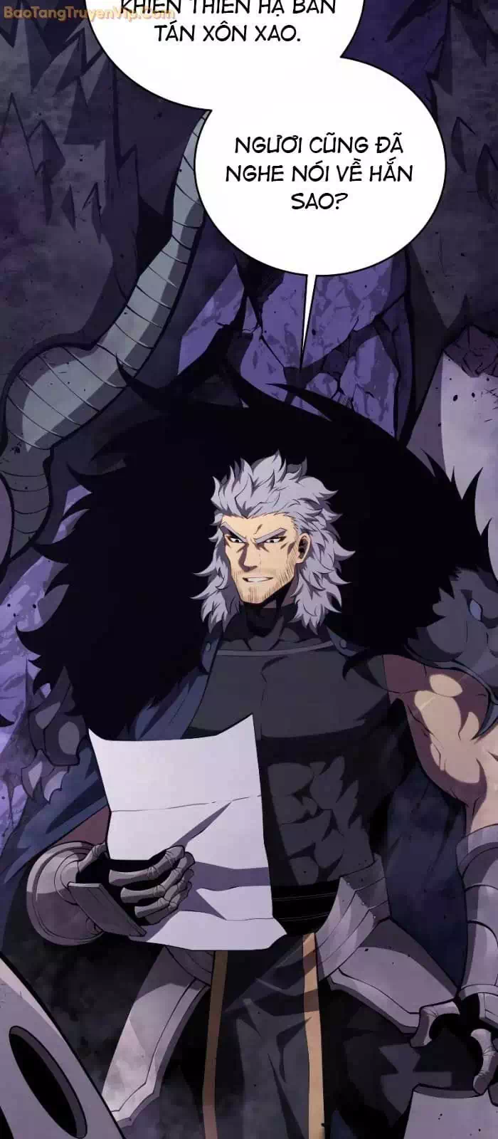 Truyện Tranh Con Trai Út Của Gia Đình Kiếm Thuật Danh Tiếng trang 6