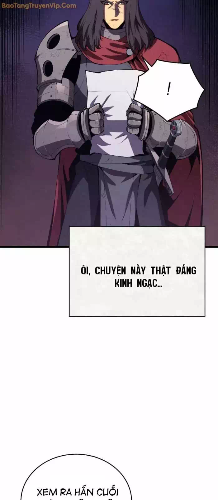 Truyện Tranh Con Trai Út Của Gia Đình Kiếm Thuật Danh Tiếng trang 6