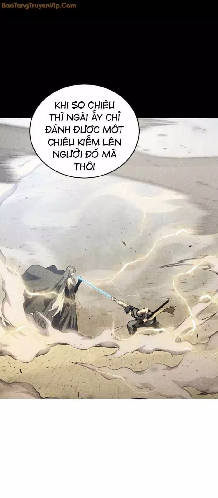 Truyện Tranh Con Trai Út Của Gia Đình Kiếm Thuật Danh Tiếng trang 6