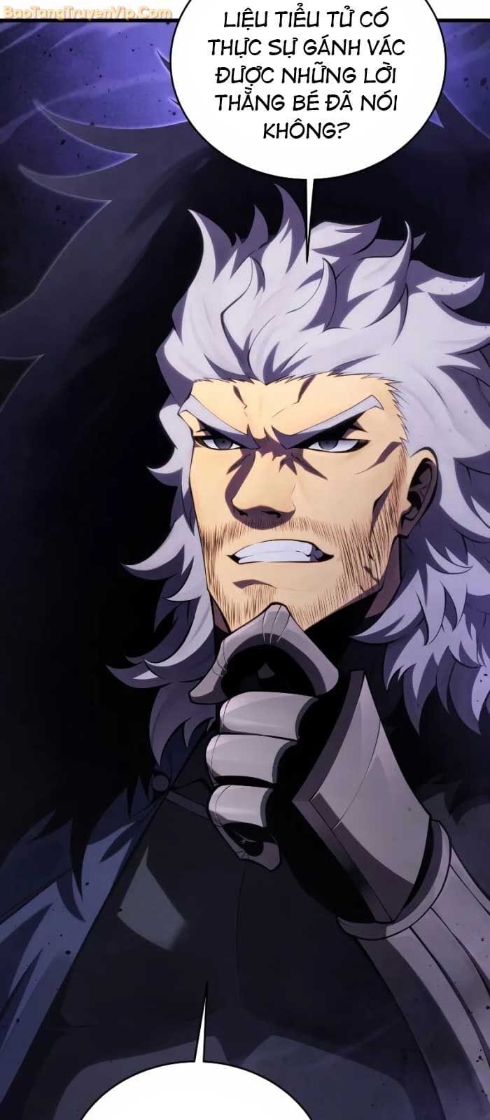 Truyện Tranh Con Trai Út Của Gia Đình Kiếm Thuật Danh Tiếng trang 6