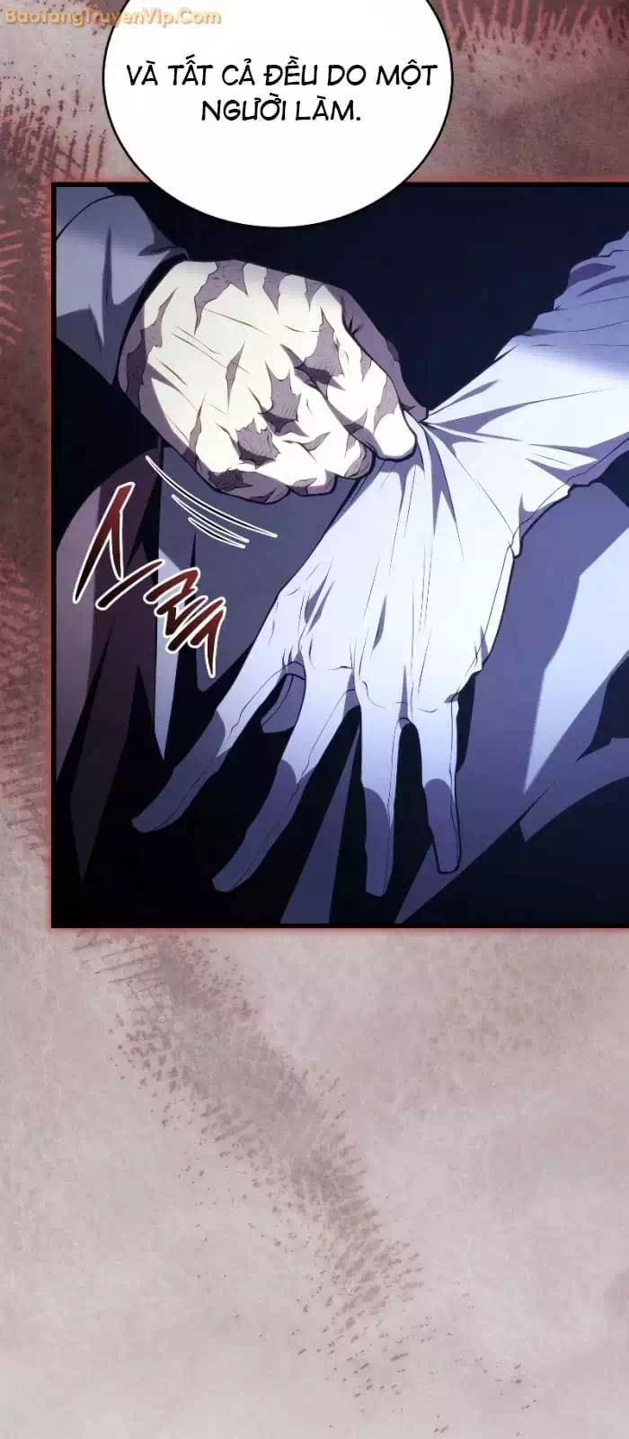 Truyện Tranh Con Trai Út Của Gia Đình Kiếm Thuật Danh Tiếng trang 6