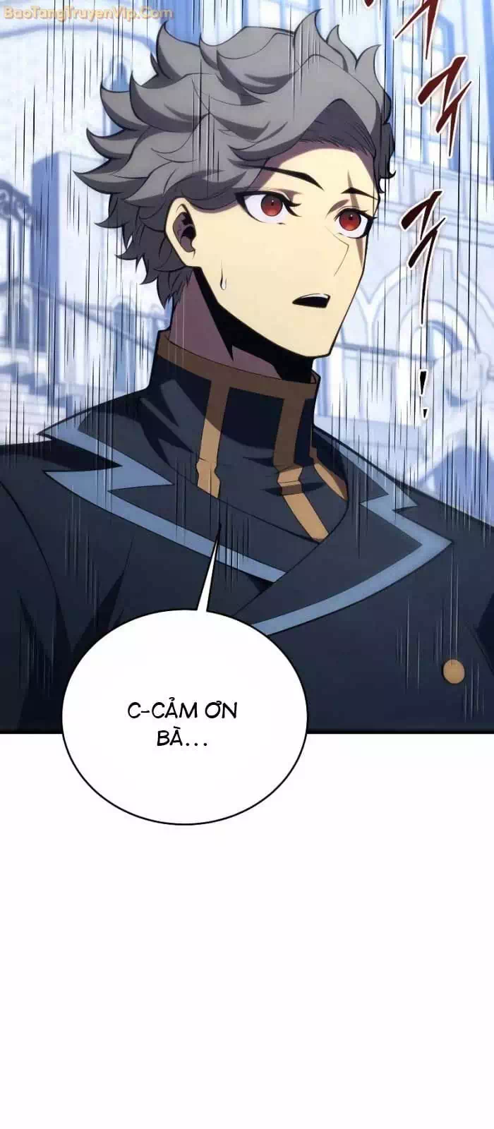 Truyện Tranh Con Trai Út Của Gia Đình Kiếm Thuật Danh Tiếng trang 6