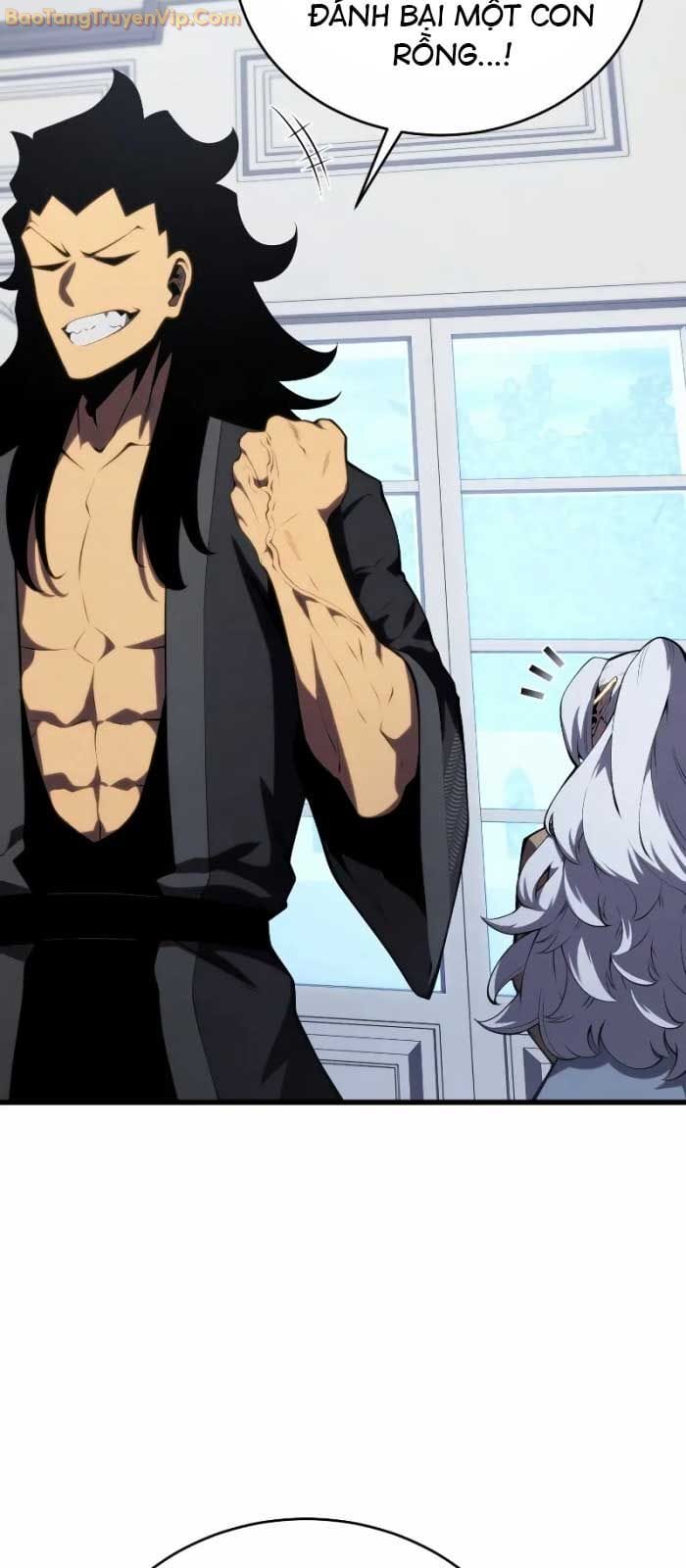 Truyện Tranh Con Trai Út Của Gia Đình Kiếm Thuật Danh Tiếng trang 6