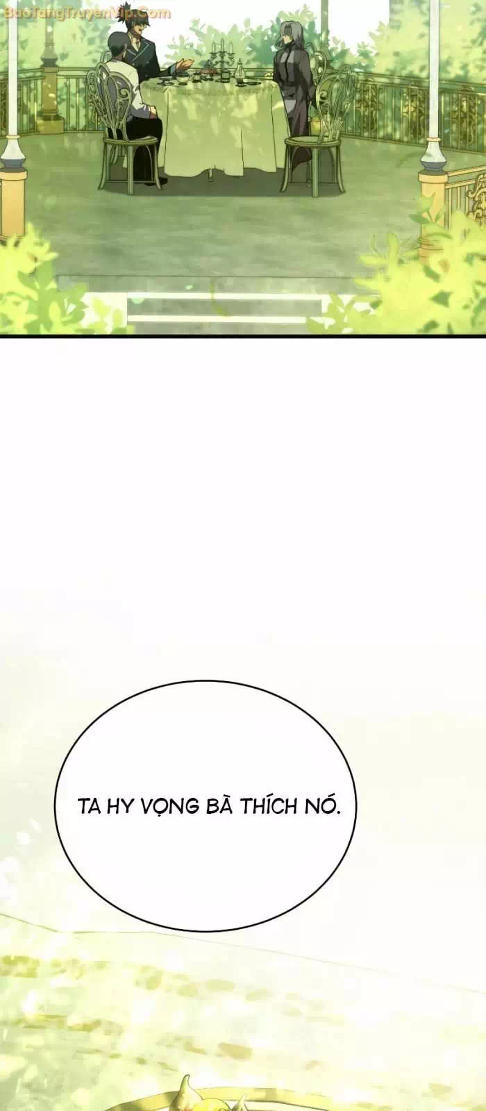 Truyện Tranh Con Trai Út Của Gia Đình Kiếm Thuật Danh Tiếng trang 6