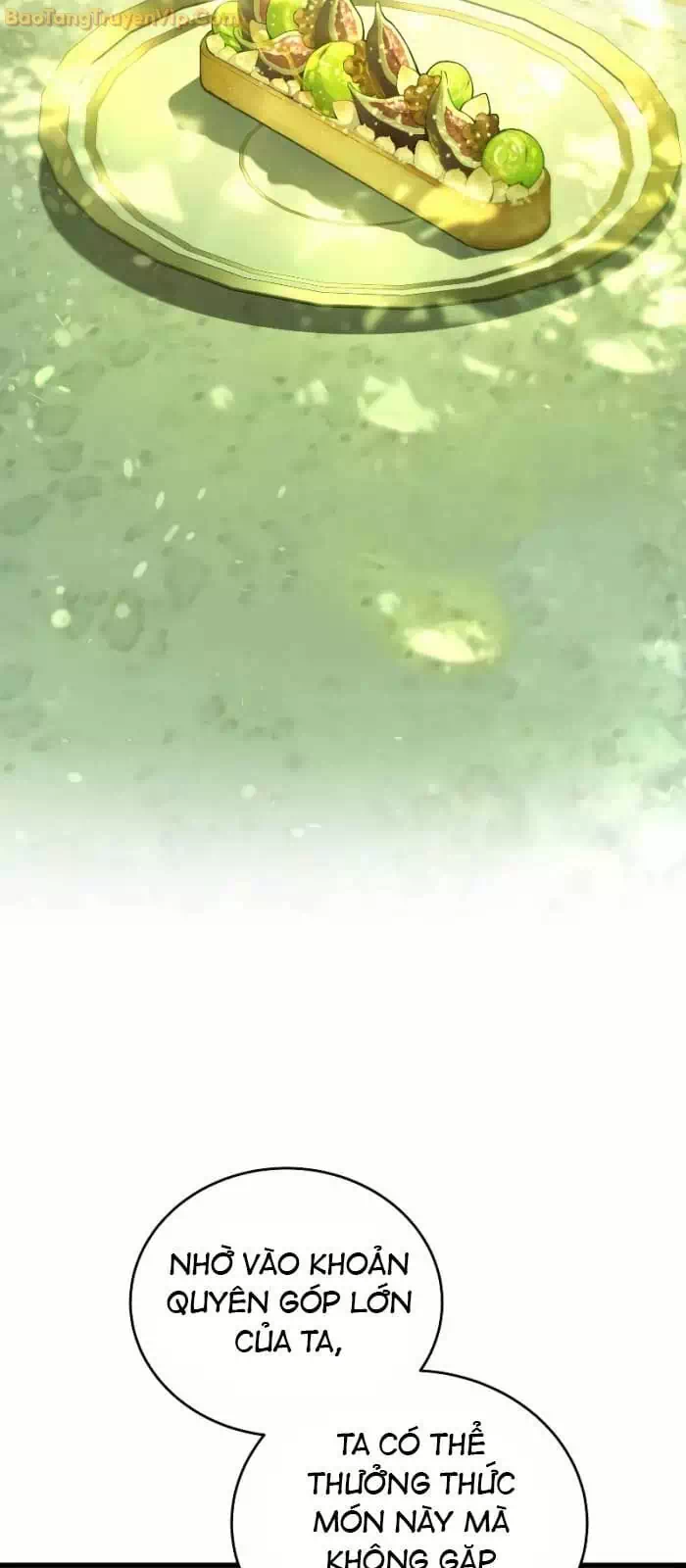 Truyện Tranh Con Trai Út Của Gia Đình Kiếm Thuật Danh Tiếng trang 6