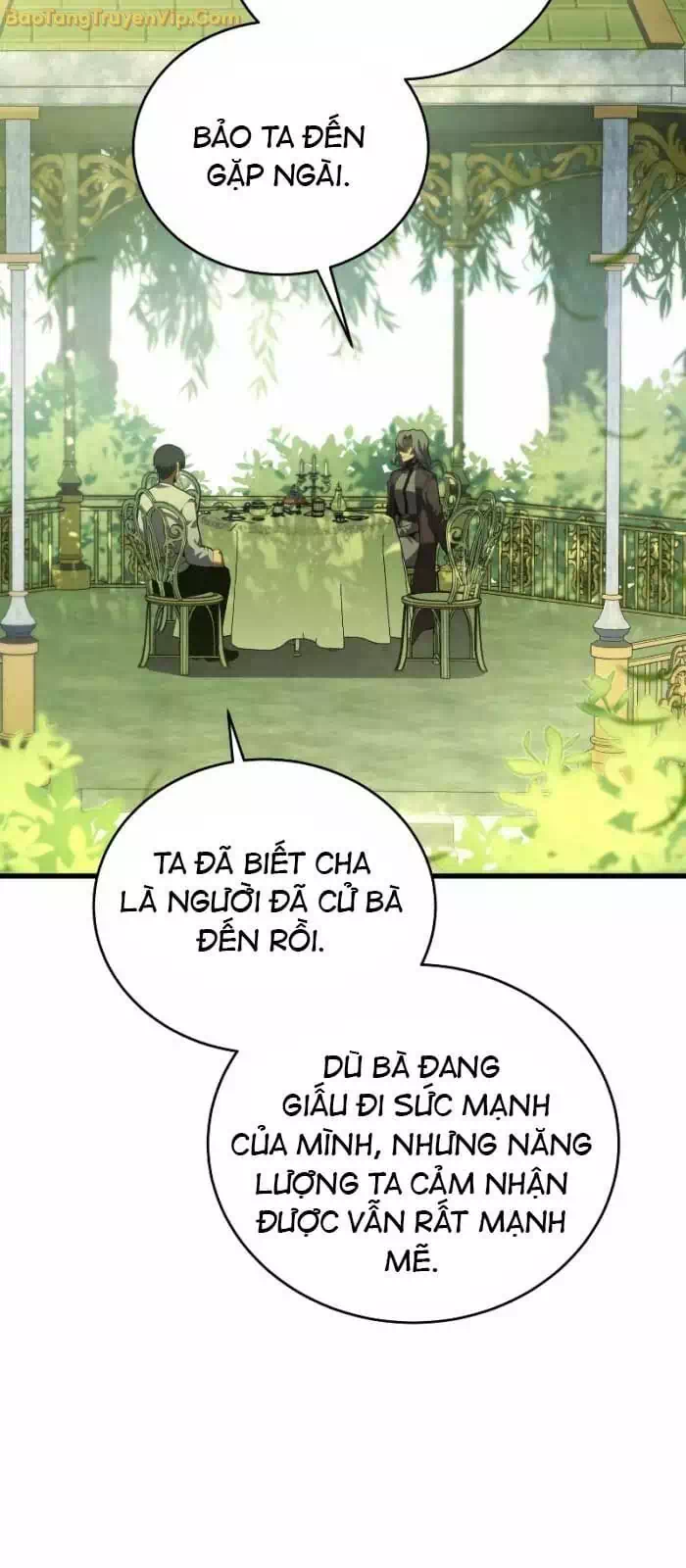 Truyện Tranh Con Trai Út Của Gia Đình Kiếm Thuật Danh Tiếng trang 6