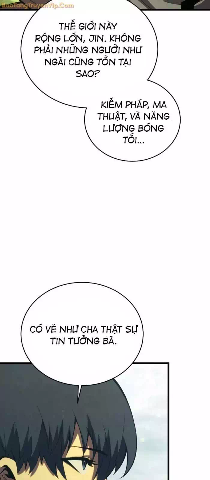 Truyện Tranh Con Trai Út Của Gia Đình Kiếm Thuật Danh Tiếng trang 6