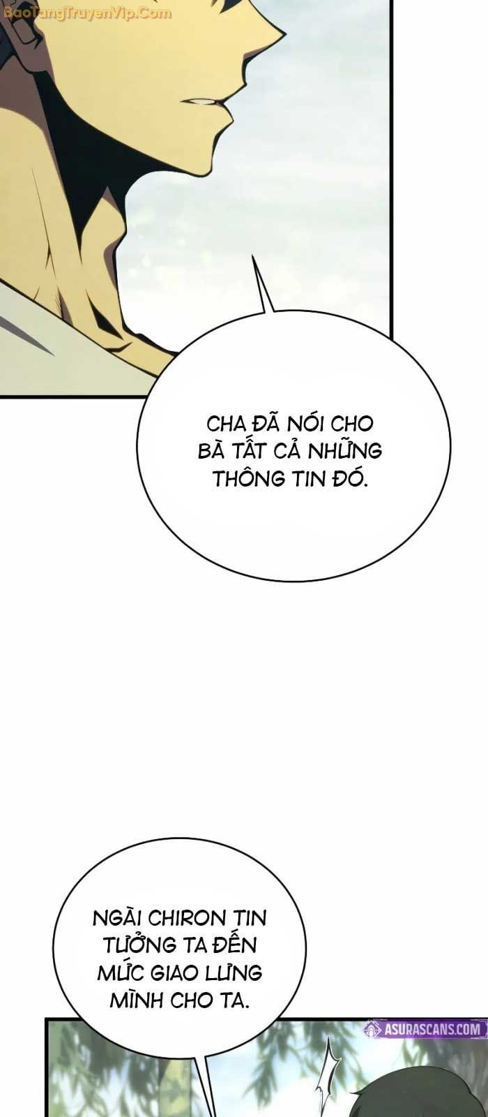 Truyện Tranh Con Trai Út Của Gia Đình Kiếm Thuật Danh Tiếng trang 6