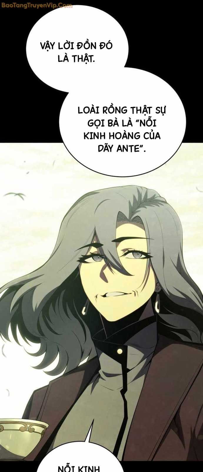 Truyện Tranh Con Trai Út Của Gia Đình Kiếm Thuật Danh Tiếng trang 6