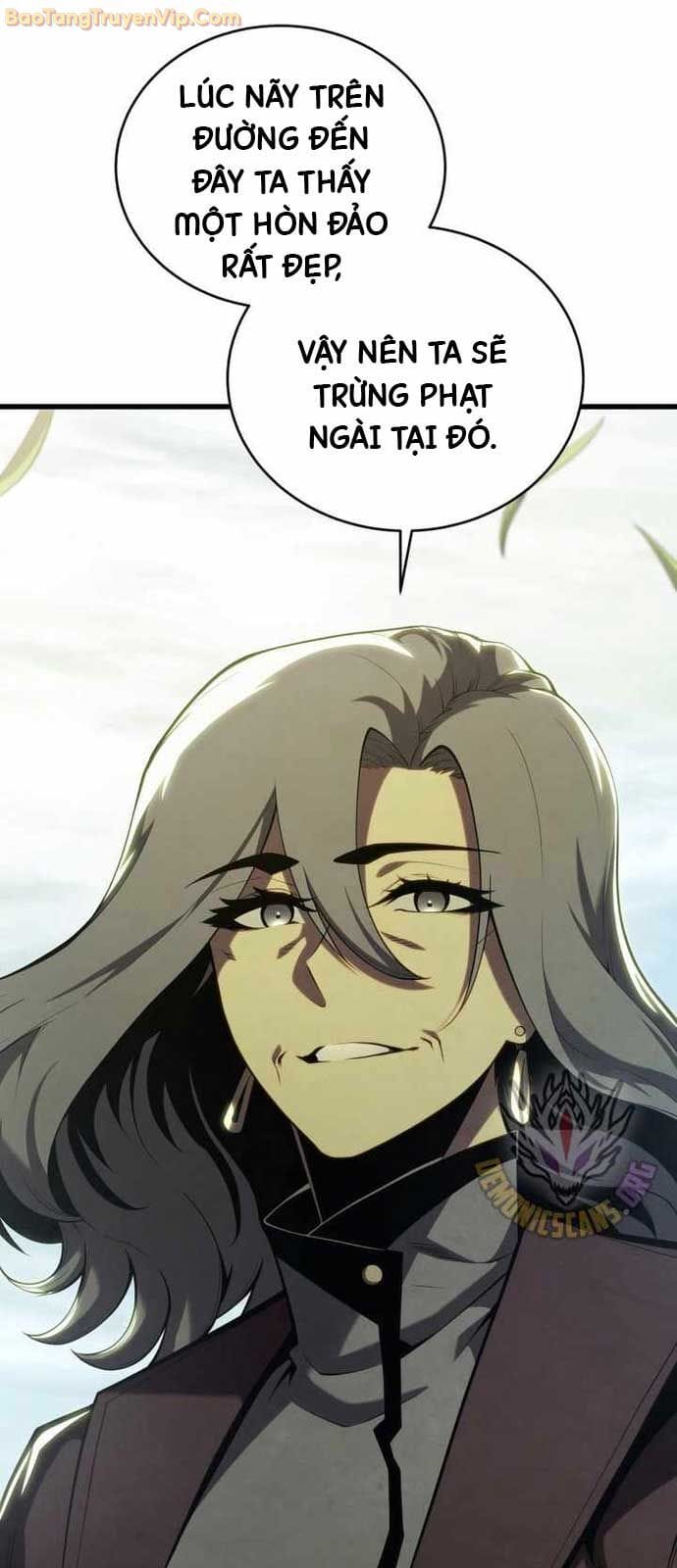 Truyện Tranh Con Trai Út Của Gia Đình Kiếm Thuật Danh Tiếng trang 6