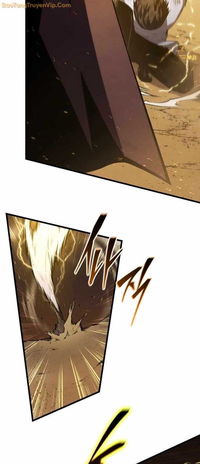 Truyện Tranh Con Trai Út Của Gia Đình Kiếm Thuật Danh Tiếng trang 6