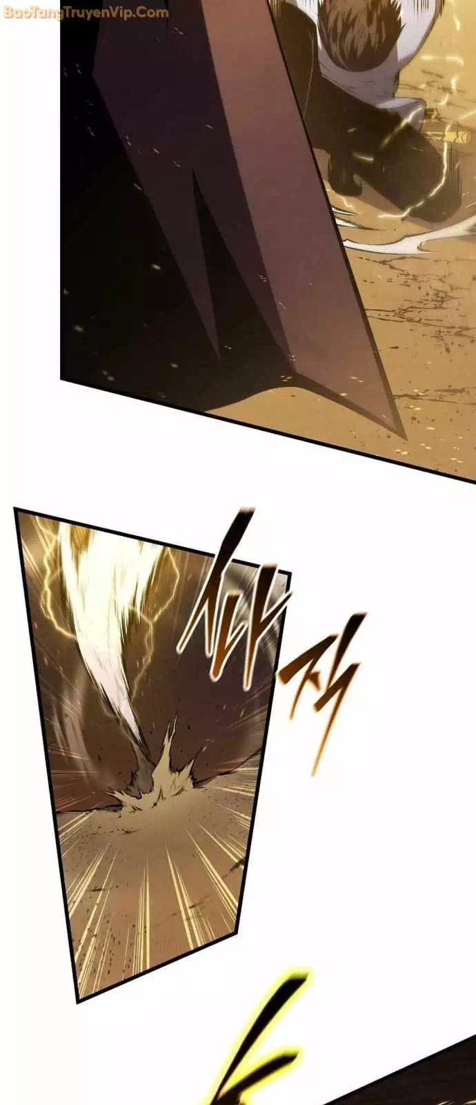 Truyện Tranh Con Trai Út Của Gia Đình Kiếm Thuật Danh Tiếng trang 6