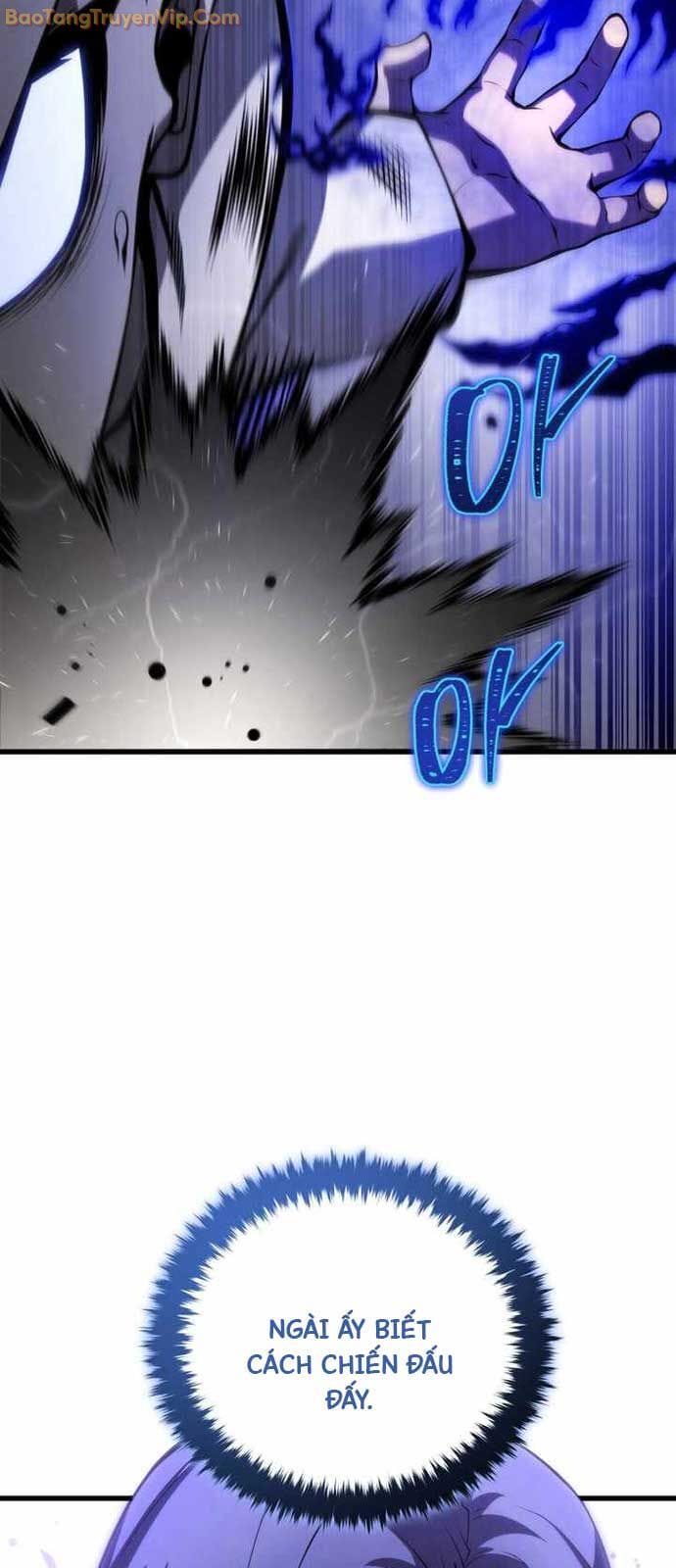 Truyện Tranh Con Trai Út Của Gia Đình Kiếm Thuật Danh Tiếng trang 6